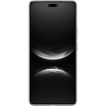 Телефон Huawei nova 14 TLR-LX9 Dual SIM 12GB/512GB (белый, международная версия)