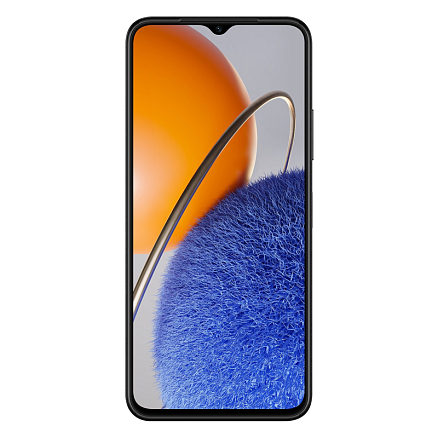 Смартфон Huawei Nova Y61 4Gb/128Gb черный
