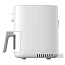Аэрофритюрница Xiaomi Mi Smart Air Fryer Pro BHR6943EU 4 л белая