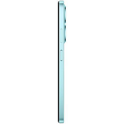 Смартфон Huawei Nova Y73 8Gb/256Gb голубой