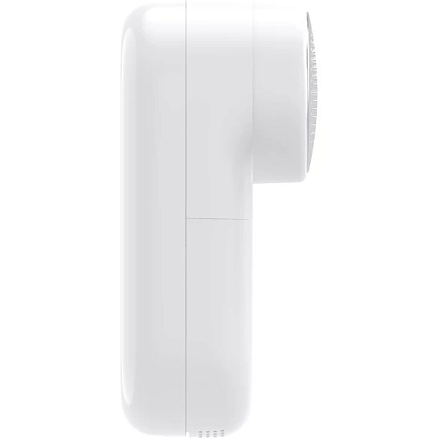 Машинка для удаления катышков Xiaomi Lint Remover белая