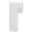 Машинка для удаления катышков Xiaomi Lint Remover белая