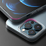 Чехол для iPhone 13 Pro Max ультратонкий пластиковый Ringke Slim прозрачный матовый