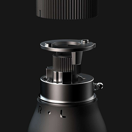 Отвертка храповая Xiaomi Mi 16-в-1 BHR4779GL с набором бит