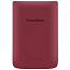 Электронная книга PocketBook 628 (красный)