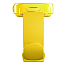 Умные часы Elari Kidphone Fresh (желтый)
