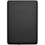 Электронная книга Amazon Kindle Paperwhite 2018 8GB (черный)