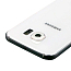 Защитное стекло для Samsung Galaxy S7 Edge на камеру и вспышку