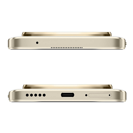 Смартфон Huawei Nova 13i 8Gb/256Gb белый
