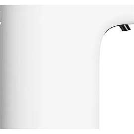 Дозатор для антисептика и жидкого мыла Xiaomi Automatic Soap Dispenser 1S BHR8853GL