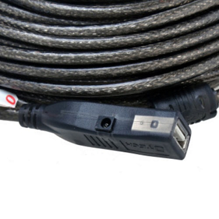 c5219add972f903a1cdd16ebee2700e1.jpg