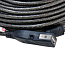 c5219add972f903a1cdd16ebee2700e1.jpg