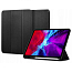 Чехол для iPad Pro 11, Pro 11 2020, Pro 11 2021 книжка Spigen Urban Fit черный