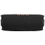 Беспроводная колонка JBL Flip 7 (черный)