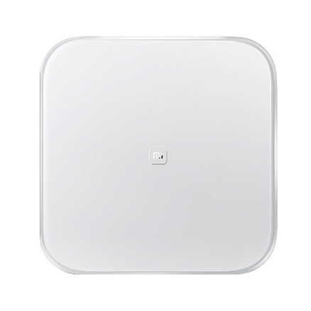 Умные весы Xiaomi Mi Smart Scale