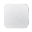 Умные весы Xiaomi Mi Smart Scale