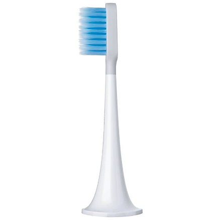 Насадки для зубной щетки Xiaomi Mi Smart Electric Toothbrush Gum Care 3 шт.
