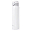 Термос (термобутылка) Viomi Portable VC300 300 мл белый
