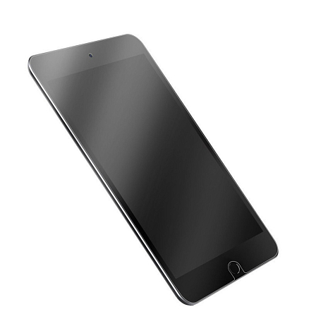 Пленка защитная на экран для iPad 10.2, 10.2 2020 Baseus Paper-like матовая