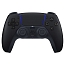 Геймпад Sony DualSense (черная полночь)