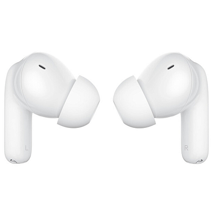 Наушники Xiaomi Redmi Buds 4 Pro M2132E1 (белый, международная версия)