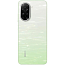 Смартфон Xiaomi Redmi A5 4Gb/128Gb зеленый