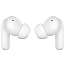 Наушники Xiaomi Redmi Buds 4 Pro M2132E1 (белый, международная версия)