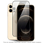 Защитное стекло для iPhone XS Max, 11 Pro Max на весь экран противоударное Mocoll Arrow 2.5D с защитой от подглядывания черное