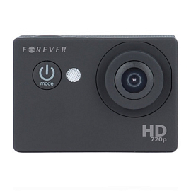 Экшн-камера Forever SC-100 HD