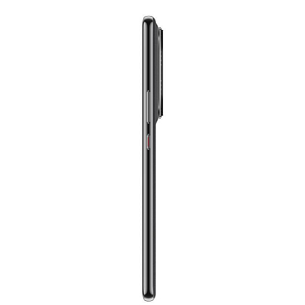 Смартфон Huawei Nova 13 Pro 12Gb/512Gb черный