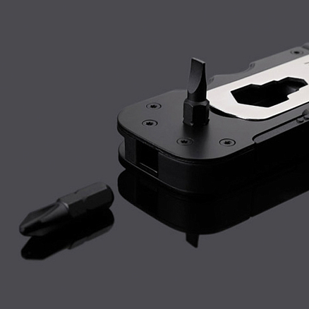Мультитул для велосипеда NexTool KT5557