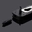 Мультитул для велосипеда NexTool KT5557