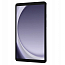 Планшет Samsung Galaxy Tab A9 LTE SM-X115 8GB/128GB (графит)