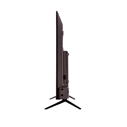 Телевизор Techno Smart 32DLED315HD 32 дюйма черный