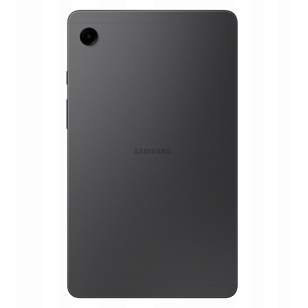 Планшет Samsung Galaxy Tab A9 Wi-Fi SM-X110 8Gb/128Gb графит
