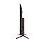 Телевизор Techno Smart 32DLED315HD 32 дюйма черный