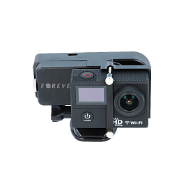 Стедикам (стабилизатор) для экшн-камеры Forever Gimbal FY-WG Mini CG-200