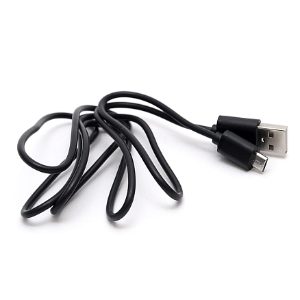 Bluetooth аудио адаптер (трансмиттер) 3,5 мм aptX Ugreen CM107 черный