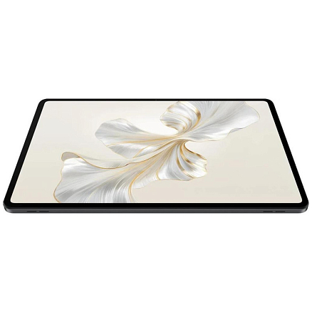 Планшет HONOR Pad 9 5G 8GB/128GB (космический серый)