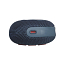 Портативная колонка JBL Clip 5 с защитой от воды синяя