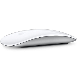 Мышь беспроводная Bluetooth Apple Magic Mouse USB‑C (MXK53) белая