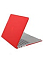 icons_b859dc648e8484565ff68e9e2bb16ac3.jpg