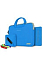 icons_67ef2b38aceffd8101363e24d3815ff5.jpg