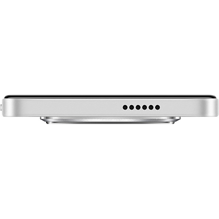 Смартфон Tecno Spark 30C 6Gb/128Gb белый