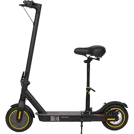 Электросамокат Hiper Triumph M90s