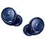 Наушники Anker SoundCore Space A40 (темно-синий)