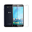Пленка защитная на экран для LG L90 Dual Sim D405, D415 Nillkin матовая
