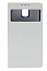 icons_1fb8977c963429185684d7ece931daa2.jpg