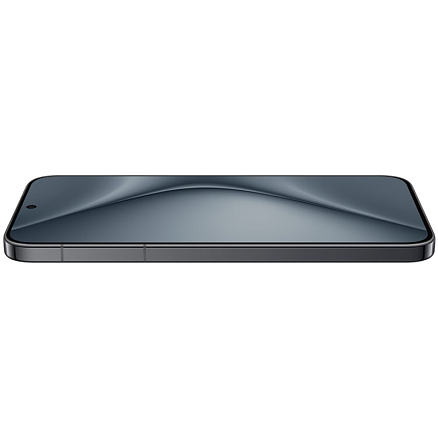 Смартфон Huawei Pura 70 12Gb/256Gb черный