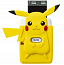 Набор подарочный Fujifilm Instax Mini Link Nintendo Switch SE Pokemon белый